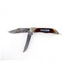 Image 2 : SHRADE OLD TIMER FOLDING KNIFE
