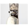 Image 3 : SHRADE OLD TIMER FOLDING KNIFE
