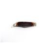 Image 5 : SHRADE OLD TIMER FOLDING KNIFE