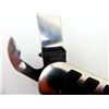 Image 11 : ASSORTED FOLDING KNIVES AND MULTI-TOOLS LOT
