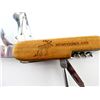 Image 14 : ASSORTED FOLDING KNIVES AND MULTI-TOOLS LOT