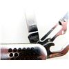 Image 3 : ASSORTED FOLDING KNIVES AND MULTI-TOOLS LOT