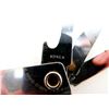 Image 6 : ASSORTED FOLDING KNIVES AND MULTI-TOOLS LOT