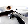 Image 7 : ASSORTED FOLDING KNIVES AND MULTI-TOOLS LOT