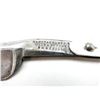 Image 3 : ASSORTED STRAIGHT RAZOR / BONE SPEAR / ETC. LOT