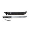 Image 1 : GERBER MACHETE