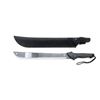 Image 2 : GERBER MACHETE