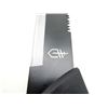 Image 3 : GERBER MACHETE