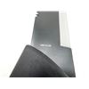 Image 4 : GERBER MACHETE