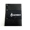 Image 5 : GERBER MACHETE