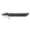 Image 6 : GERBER MACHETE