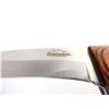 Image 3 : REMINGTON AND RAZOR TACTICAL KNIVES LOT