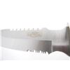Image 5 : REMINGTON AND RAZOR TACTICAL KNIVES LOT