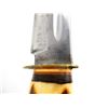 Image 3 : BOWIE / TESTA / FILLET KNIVES LOT