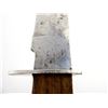 Image 5 : BOWIE / TESTA / FILLET KNIVES LOT