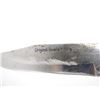 Image 6 : BOWIE / TESTA / FILLET KNIVES LOT