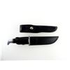 Image 5 : BUCK KNIVES 119 AND BUCK KNIVES 102 LOT