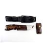 Image 9 : ASSORTED GERBER KNIVES LOT