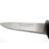 Image 3 : ASSORTED KNIVES LOT