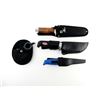 Image 7 : ASSORTED KNIVES LOT
