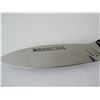 Image 3 : WINCHESTER KNIFE AND SHEATH