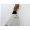 Image 4 : WINCHESTER KNIFE AND SHEATH