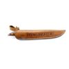 Image 6 : WINCHESTER KNIFE AND SHEATH