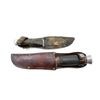 Image 4 : ASSORTED KNIVES LOT