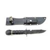 Image 1 : TACTICAL KNIFE