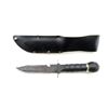 Image 2 : TACTICAL KNIFE