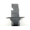 Image 3 : TACTICAL KNIFE