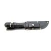 Image 5 : TACTICAL KNIFE