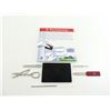 Image 2 : VICTORINOX SWISS CARD MULTI-TOOL