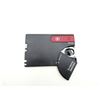 Image 3 : VICTORINOX SWISS CARD MULTI-TOOL