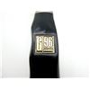 Image 4 : G96 BRAND MODEL 940 KNIFE & SHEATH