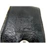 Image 5 : G96 BRAND MODEL 940 KNIFE & SHEATH
