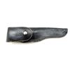 Image 6 : G96 BRAND MODEL 940 KNIFE & SHEATH