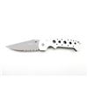 Image 2 : CRKT CRAWFORD KASPER PROFESSIONAL FOLDING KNIFE