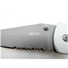 Image 3 : CRKT CRAWFORD KASPER PROFESSIONAL FOLDING KNIFE