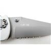 Image 4 : CRKT CRAWFORD KASPER PROFESSIONAL FOLDING KNIFE