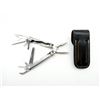 Image 2 : SOG PARATOOL STAINLESS STEEL & SHEATH