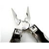 Image 3 : SOG PARATOOL STAINLESS STEEL & SHEATH