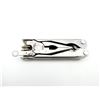 Image 4 : SOG PARATOOL STAINLESS STEEL & SHEATH