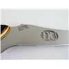 Image 3 : DUCKS UNLIMITED SCHRADE KNIFE & SHEATH