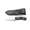 Image 2 : HIBBEN KNIVES GH2018 KNIFE & SHEATH
