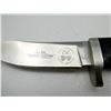 Image 3 : HIBBEN KNIVES GH2018 KNIFE & SHEATH
