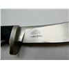 Image 4 : HIBBEN KNIVES GH2018 KNIFE & SHEATH
