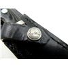 Image 5 : HIBBEN KNIVES GH2018 KNIFE & SHEATH