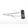 Image 1 : LEATHERMAN® TOOL & SHEATH