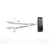 Image 2 : LEATHERMAN® TOOL & SHEATH